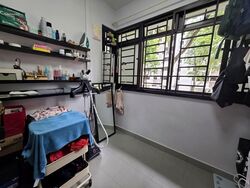 Blk 321 Ang Mo Kio Avenue 1 (Ang Mo Kio), HDB 3 Rooms #591340861